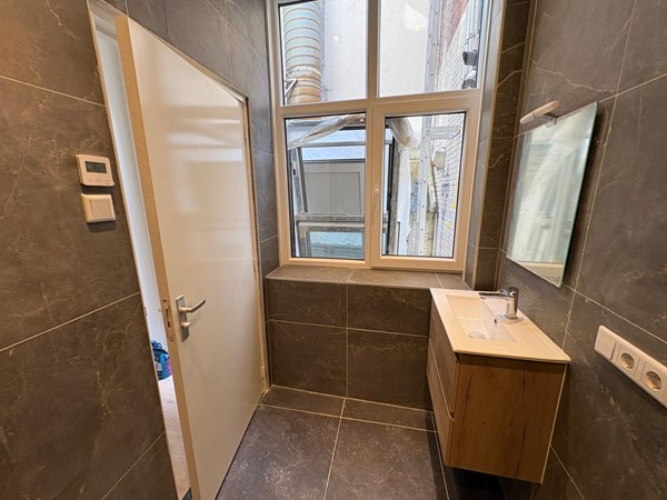 WhatsApp Image 2026-03-31 at 16.28.19 (1).jpeg